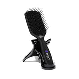 The Perfect Brush Holder