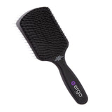 erg1000 Super Gentle Paddle Brush