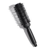 er43 Ionic Ceramic Round Hair Brush