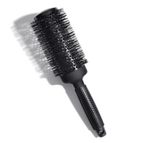 er53 Ionic Ceramic Round Hair Brush