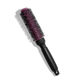 erg33 Super Gentle Round Hair Brush